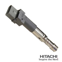 Ignition Coil HUCO2503848_0