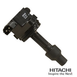 Ignition Coil HUCO2503850_0