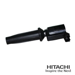 Ignition Coil HUCO2503852