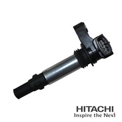 Ignition Coil HUCO2503864_0
