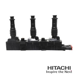 Ignition Coil HUCO2503866_0