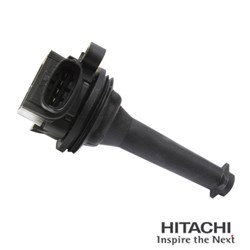 Ignition Coil HUCO2503870_0