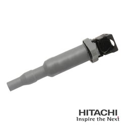 Ignition Coil HUCO2503876_0