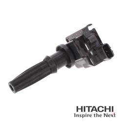 Ignition Coil HUCO2503877