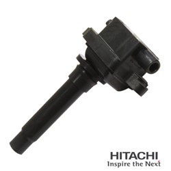 Ignition Coil HUCO2503886