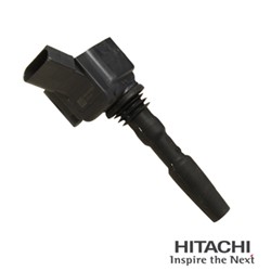 Ignition Coil HUCO2503894