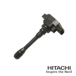Ignition Coil HUCO2503901