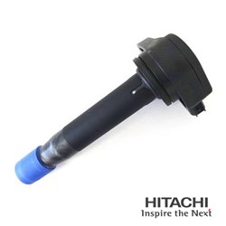 Ignition Coil HUCO2503913_0
