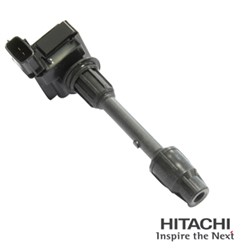 Ignition Coil HUCO2503916_0