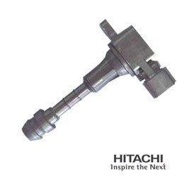Ignition Coil HUCO2503925_0