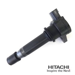 Ignition Coil HIT2503926_0