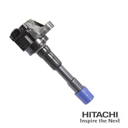 Ignition Coil HUCO2503930