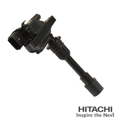 Ignition Coil HUCO2503932