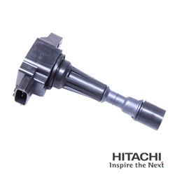 Ignition Coil HUCO2503936_0