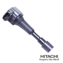 Ignition Coil HUCO2503939_0