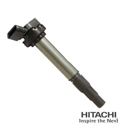 Ignition Coil HUCO2503941_0