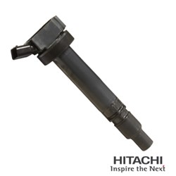 Ignition Coil HUCO2503942_0