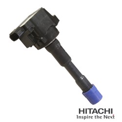 Ignition Coil HUCO2503943
