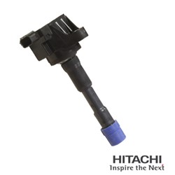 Ignition Coil HUCO2503944_0
