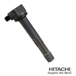 Ignition Coil HUCO2503946_0