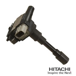 Ignition Coil HUCO2503947
