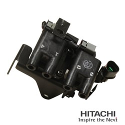 Ignition Coil HUCO2503948_0