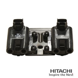 Ignition Coil HUCO2503951_0