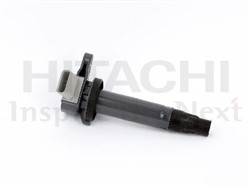 Ignition Coil HIT2503968