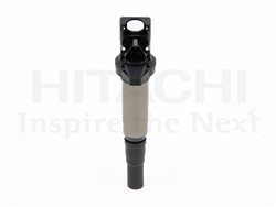 Ignition Coil HUCO2504046