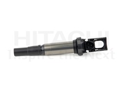 Ignition Coil HUCO2504046_1