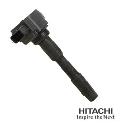 Ignition Coil HUCO2504058