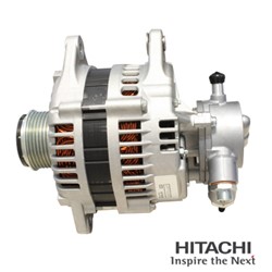 HITACHI Ģenerators HIT2506107_0