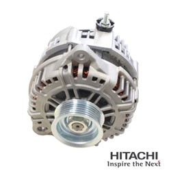 HITACHI Ģenerators HIT2506128_0