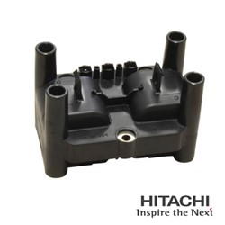 Ignition Coil HUCO2508704_0