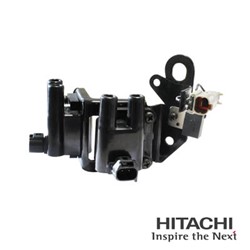 Ignition Coil HUCO2508718_0