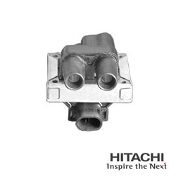 Ignition Coil HUCO2508730_4