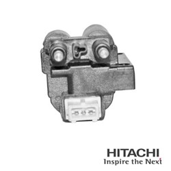Ignition Coil HUCO2508758_0