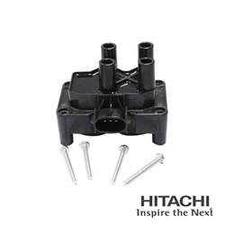 Ignition Coil HUCO2508811_0