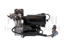 Compressor, compressed-air system HIT2509883_1