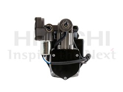 Compressor, compressed-air system HIT2509883_3