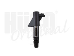 Ignition Coil HUCO133803_0