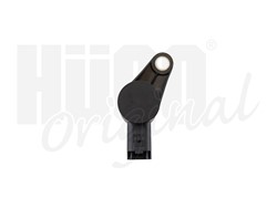 Ignition Coil HUCO133803_1
