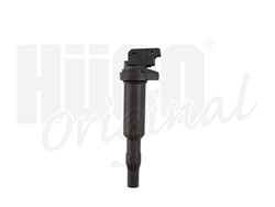 Ignition Coil HUCO133875_0