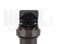 Ignition Coil HUCO133875_2