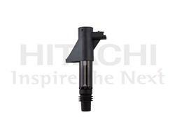 Ignition Coil HUCO2503803_0