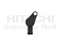 Ignition Coil HUCO2503803_1