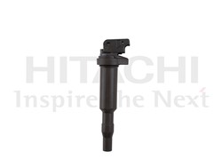 Ignition Coil HUCO2503875_0
