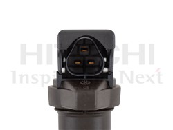 Ignition Coil HUCO2503875_2