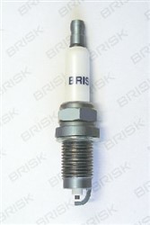 Spark plug BRI-DOX15LE-1_1