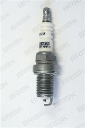 Spark plug BRI-DR17YP_1